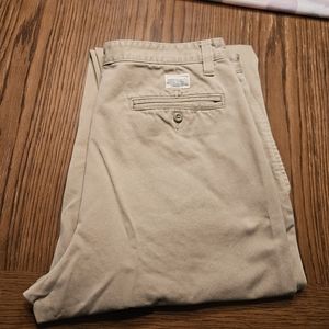 American Eagle Khaki